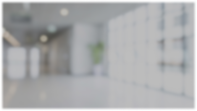 オフィス・駅ビル